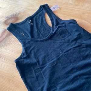 5 for 25⭐️ Gap tank